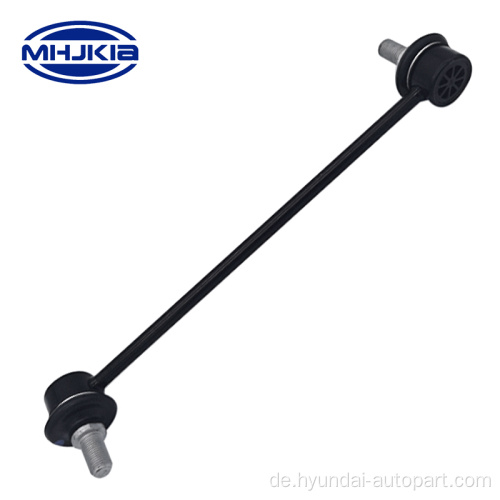 54830-0U000 Auto Suspension Stabilisator Links für Hyundai Kia